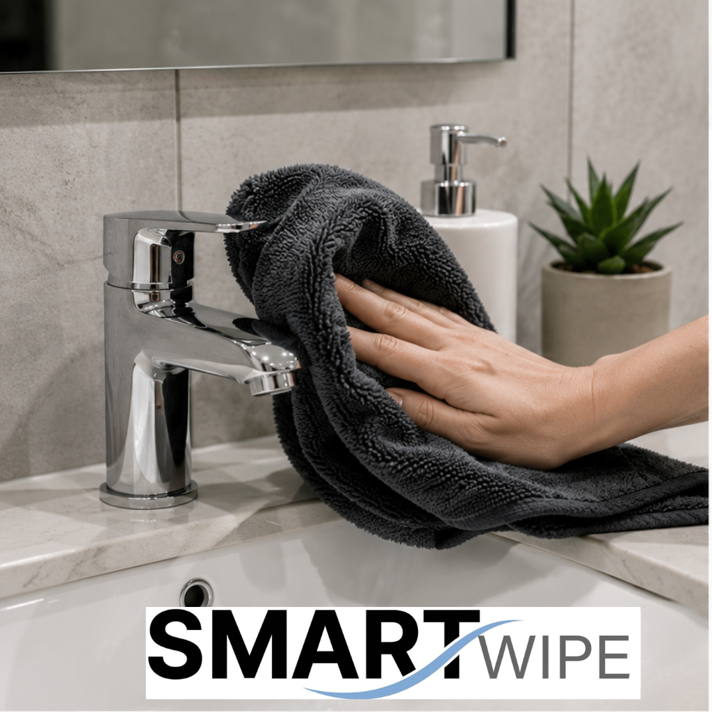 //smartwipe.hu/cdn/shop/files/Airly_21_6b1d459b-27ad-466d-a02c-a1d8bc2de25a_2048x.png?v=1779973944