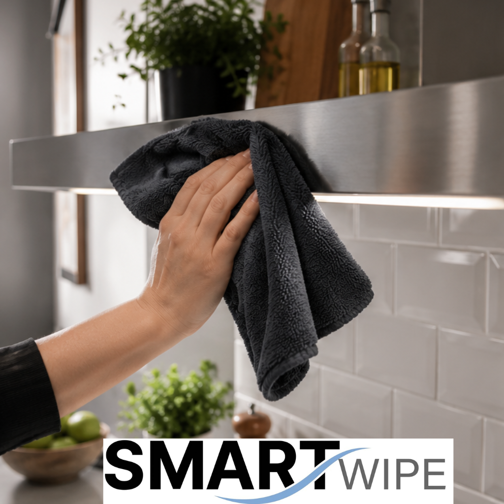 //smartwipe.hu/cdn/shop/files/Airly_22_2048x.png?v=1779973962