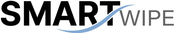 smartwipe