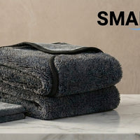 SmartWipe™ Prémium Kendő